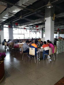 接手即盈利 独家土菜馆转让，酒店餐饮绝佳商机